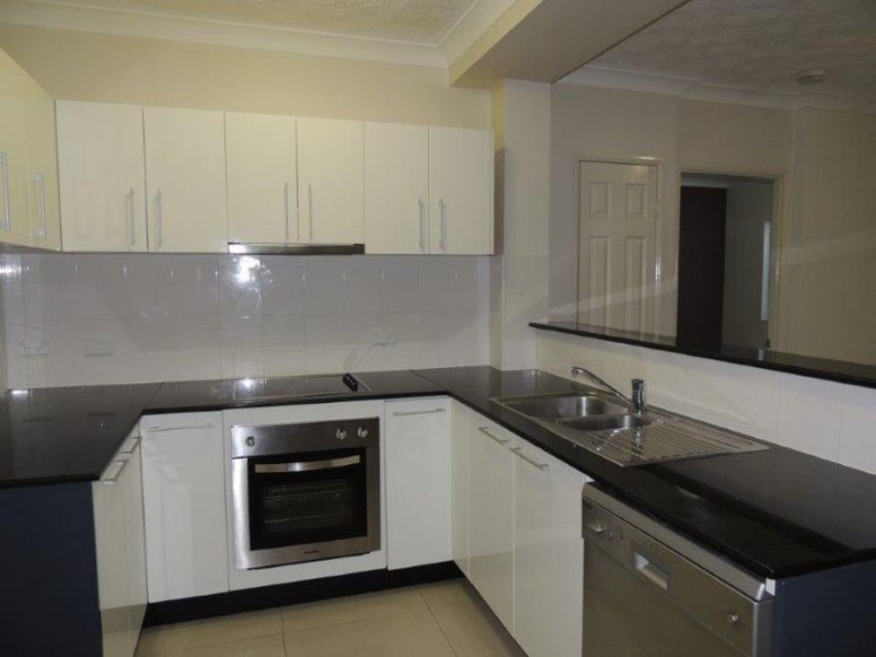 14 Le Grand Street, Macgregor QLD 4109