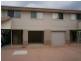 D-007 Duffield Rd, Kallangur QLD 4503