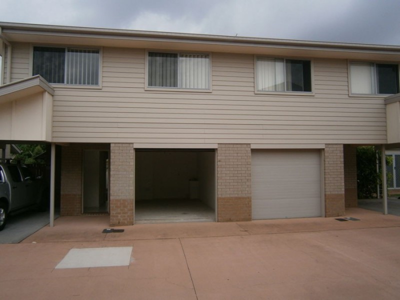 D-007 Duffield Rd, Kallangur QLD 4503
