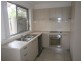 D-007 Duffield Rd, Kallangur QLD 4503