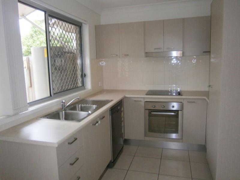 D-007 Duffield Rd, Kallangur QLD 4503
