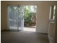 D-007 Duffield Rd, Kallangur QLD 4503