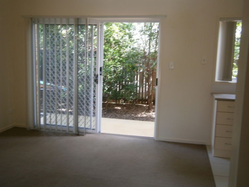 D-007 Duffield Rd, Kallangur QLD 4503