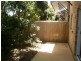 D-007 Duffield Rd, Kallangur QLD 4503