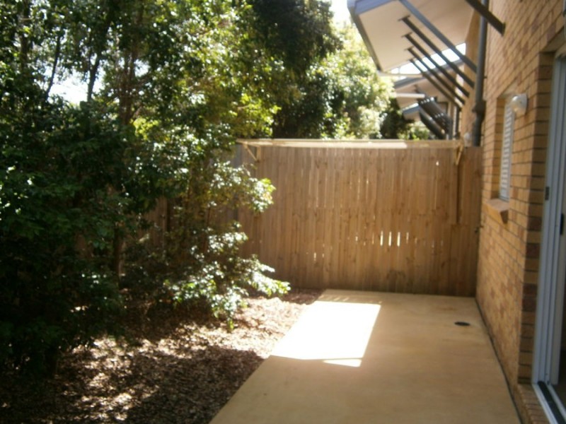 D-007 Duffield Rd, Kallangur QLD 4503