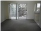 D-007 Duffield Rd, Kallangur QLD 4503
