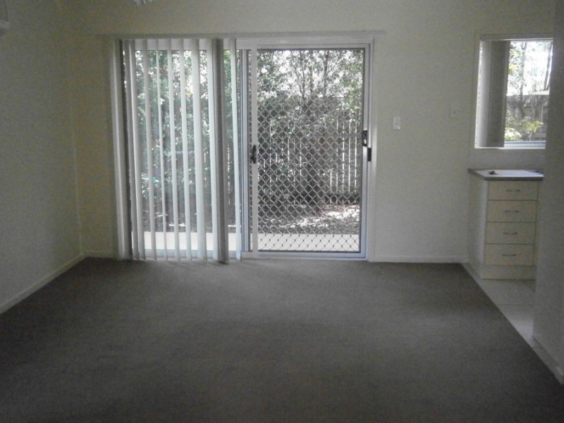 D-007 Duffield Rd, Kallangur QLD 4503