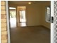 D-007 Duffield Rd, Kallangur QLD 4503