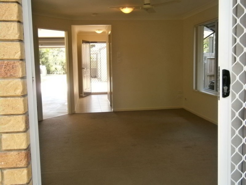D-007 Duffield Rd, Kallangur QLD 4503