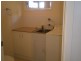 D-007 Duffield Rd, Kallangur QLD 4503