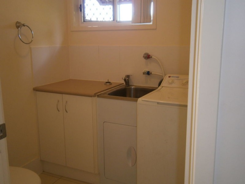 D-007 Duffield Rd, Kallangur QLD 4503