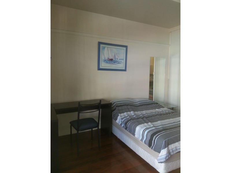 1BS/436 Ann Street, Brisbane City QLD 4000