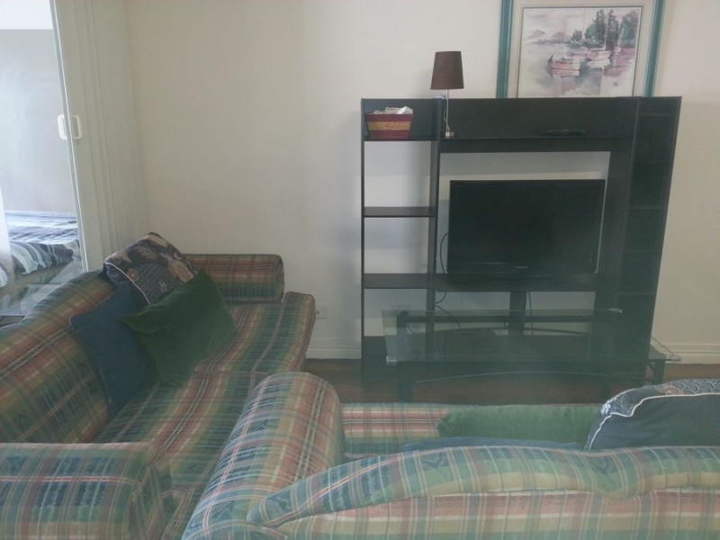 1BS/436 Ann Street, Brisbane City QLD 4000