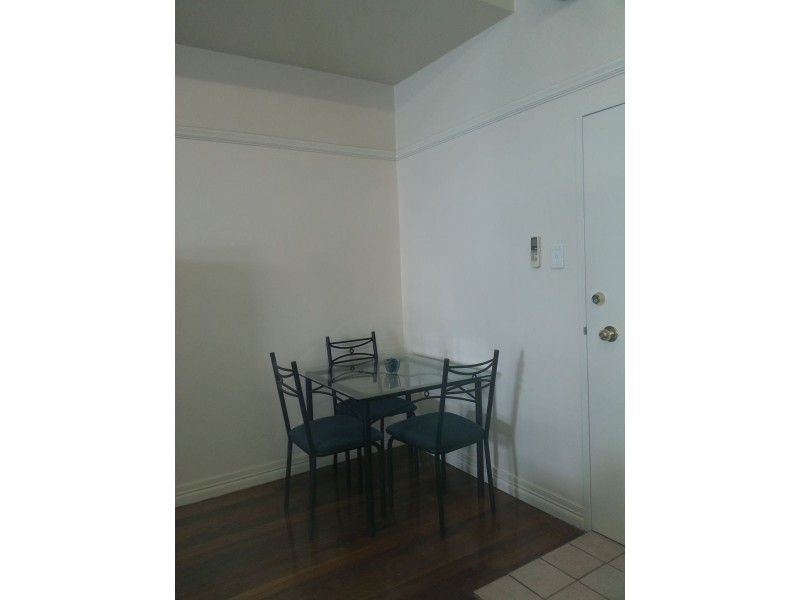 1BS/436 Ann Street, Brisbane City QLD 4000