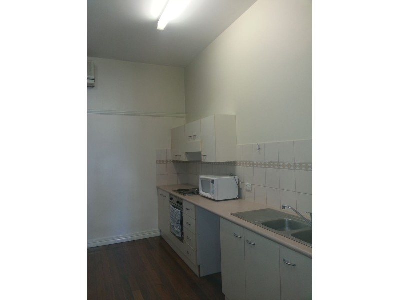 1BS/436 Ann Street, Brisbane City QLD 4000
