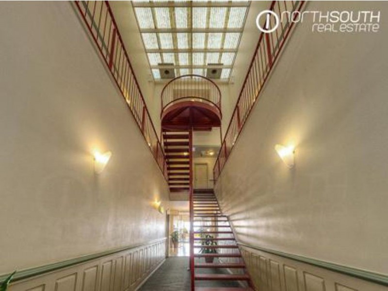 1BS/436 Ann Street, Brisbane City QLD 4000