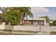 8 Pennington St, Crestmead QLD 4132