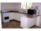8 Pennington St, Crestmead QLD 4132