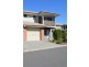 32h Blyth Road, Murrumba Downs QLD 4503