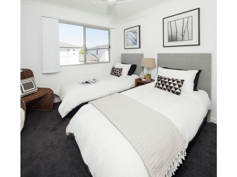 L-099 Lavender Drive, Griffin QLD 4503