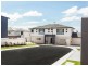 L-099 Lavender Drive, Griffin QLD 4503