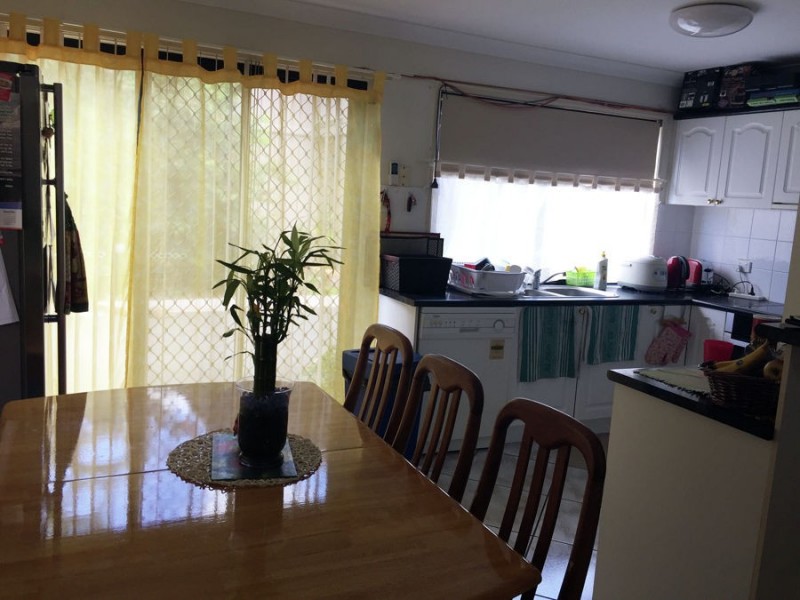 7/28 Keona Road, Mcdowall QLD 4053