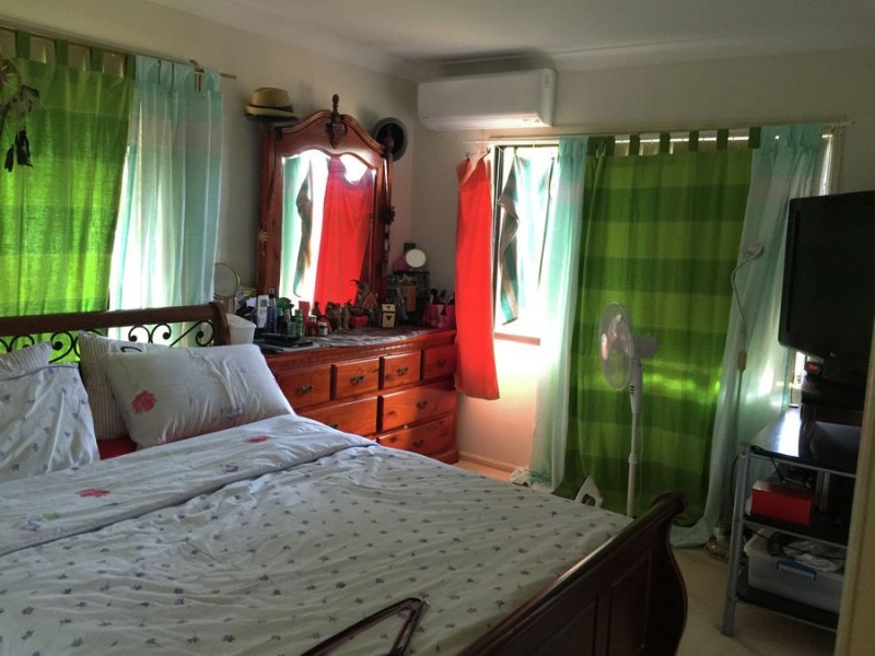 7/28 Keona Road, Mcdowall QLD 4053