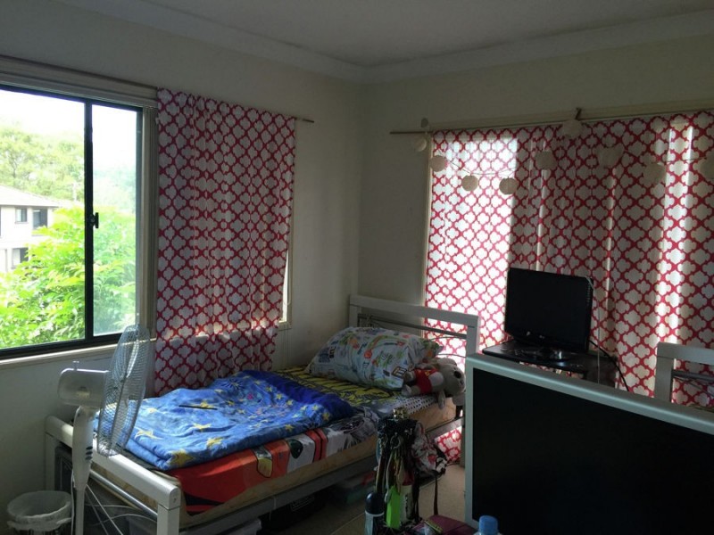 7/28 Keona Road, Mcdowall QLD 4053