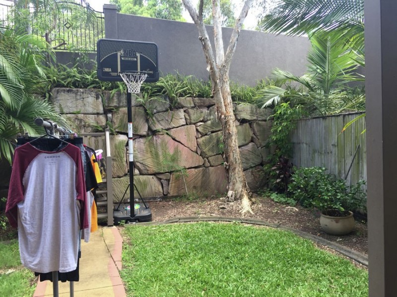 7/28 Keona Road, Mcdowall QLD 4053