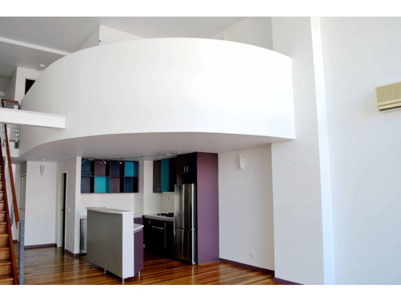 L3 / 38 Warner Street, Fortitude Valley QLD 4006