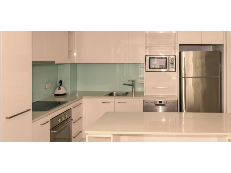 A 120 mary street, Brisbane City QLD 4000