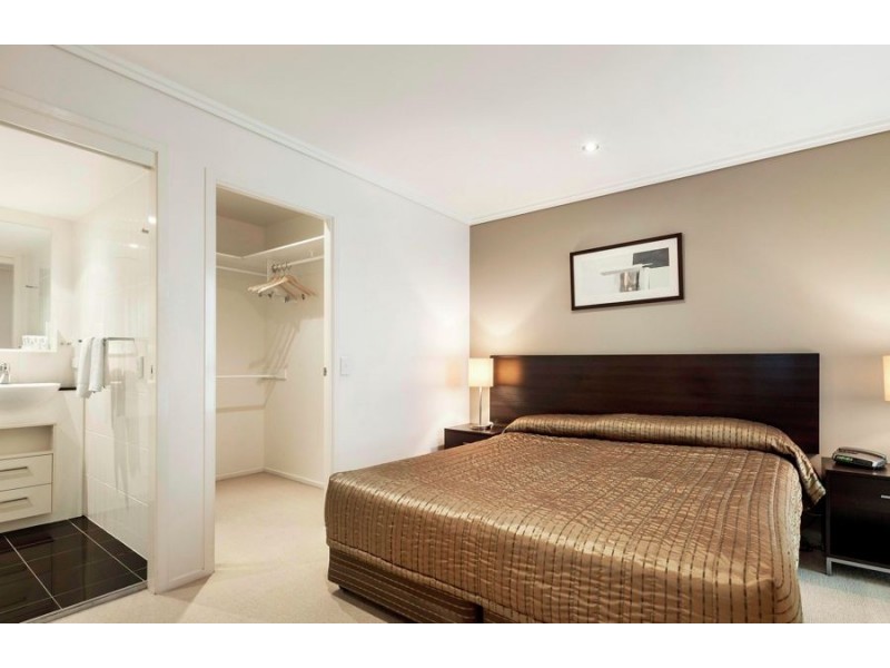 A 120 mary street, Brisbane City QLD 4000