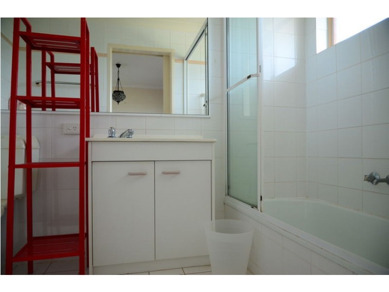 39 164 Wellington street, Ormiston QLD 4160