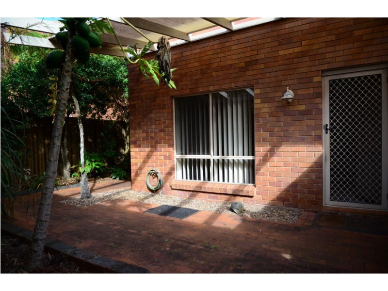 56 164 Wellington street, Ormiston QLD 4160