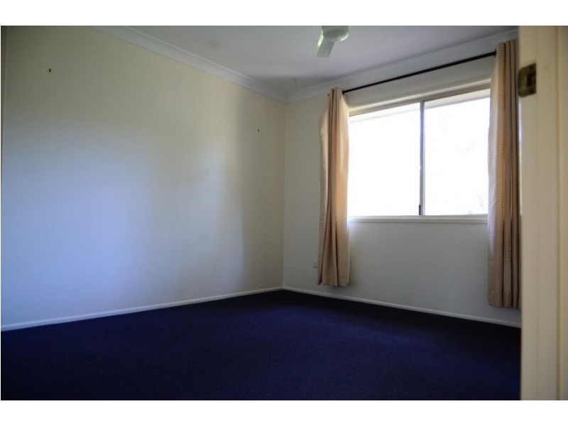 56 164 Wellington street, Ormiston QLD 4160