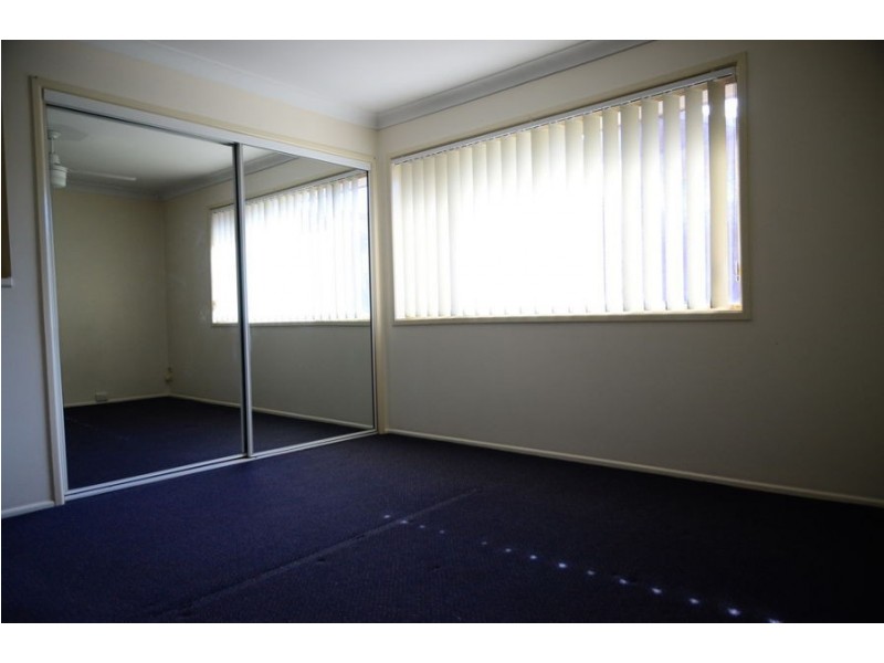 56 164 Wellington street, Ormiston QLD 4160