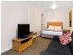 100/82 Alfred Street,, Fortitude Valley QLD 4006