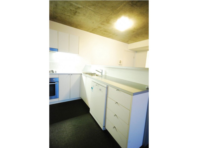 500B/82 Alfred Street, Fortitude Valley QLD 4006