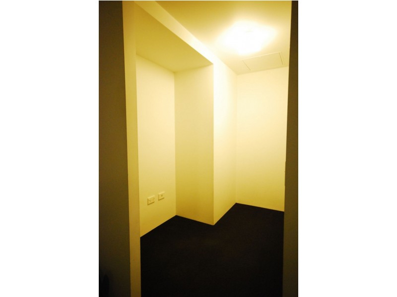 500B/82 Alfred Street, Fortitude Valley QLD 4006