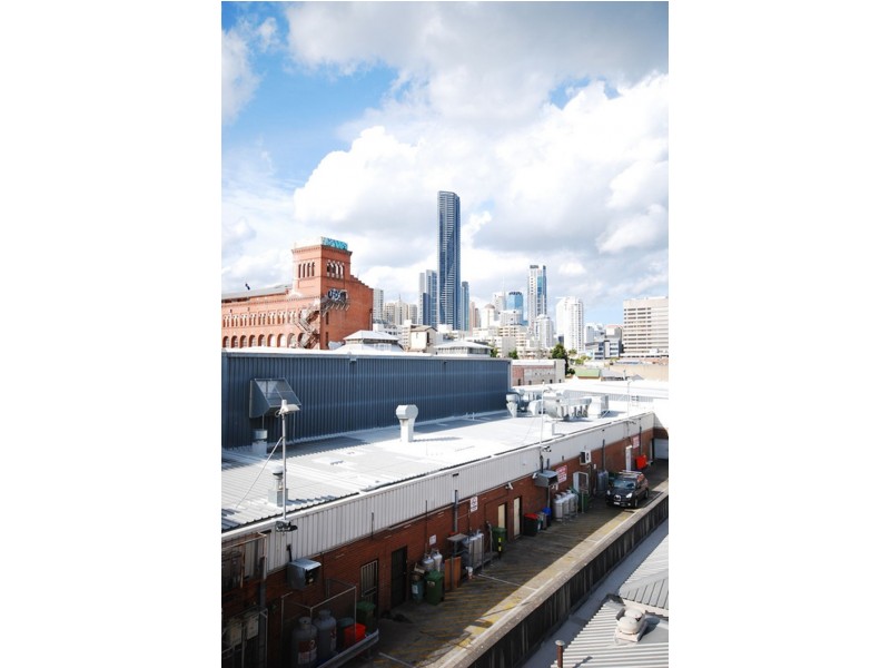 500A/82 Alfred Street, Fortitude Valley QLD 4006