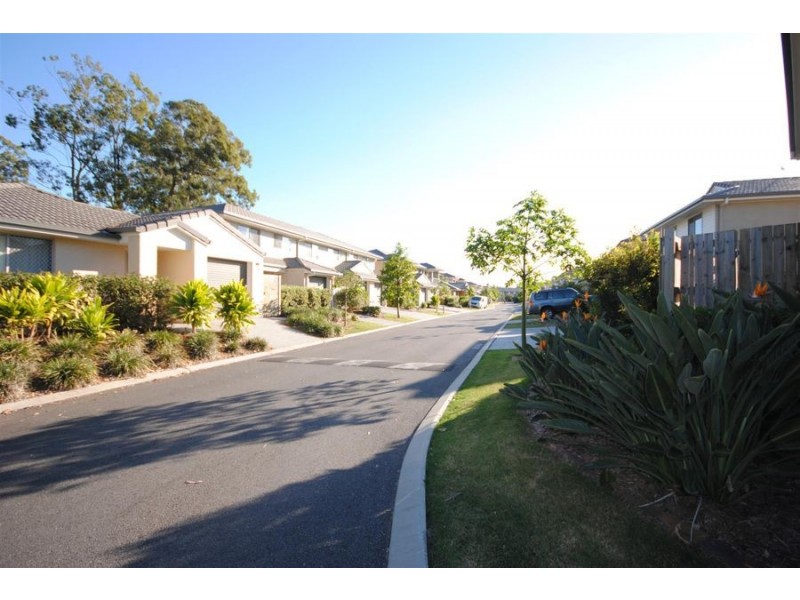 17/175 Fryar Road, Eagleby QLD 4207