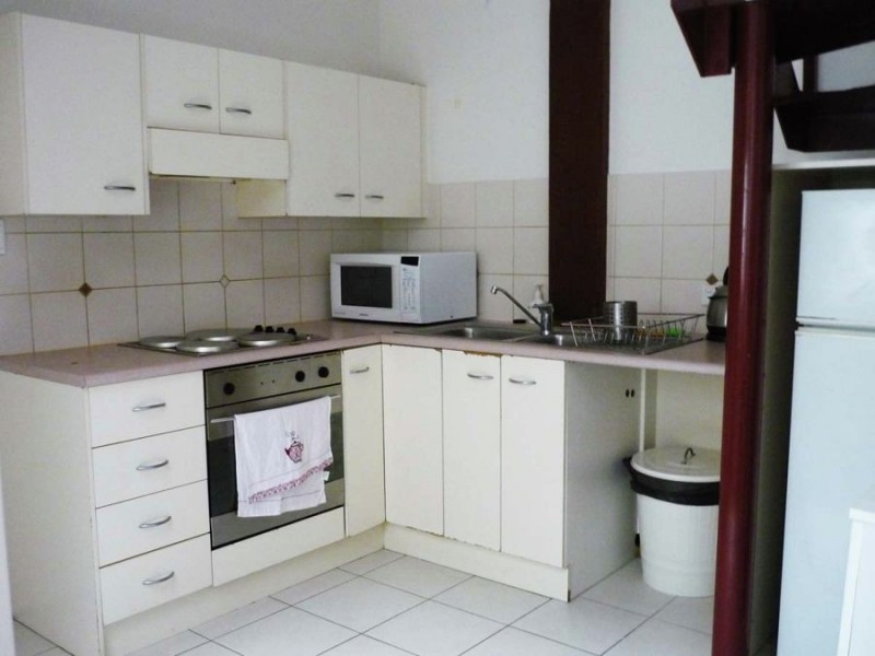 50 /460 Ann St., Brisbane City QLD 4000