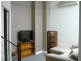 50 /460 Ann St., Brisbane City QLD 4000