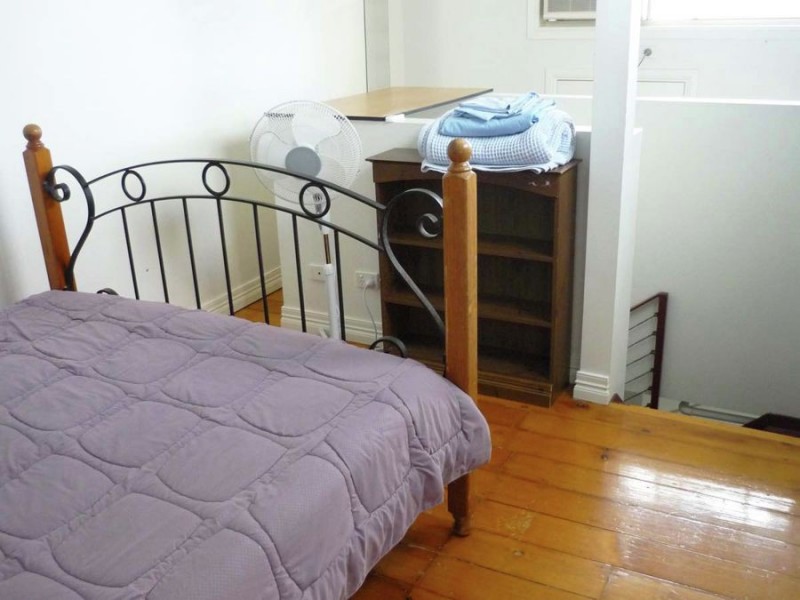 50 /460 Ann St., Brisbane City QLD 4000