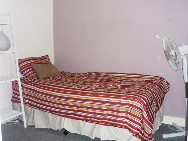 50 /460 Ann St., Brisbane City QLD 4000