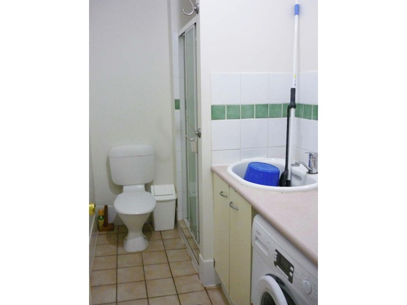 50 /460 Ann St., Brisbane City QLD 4000