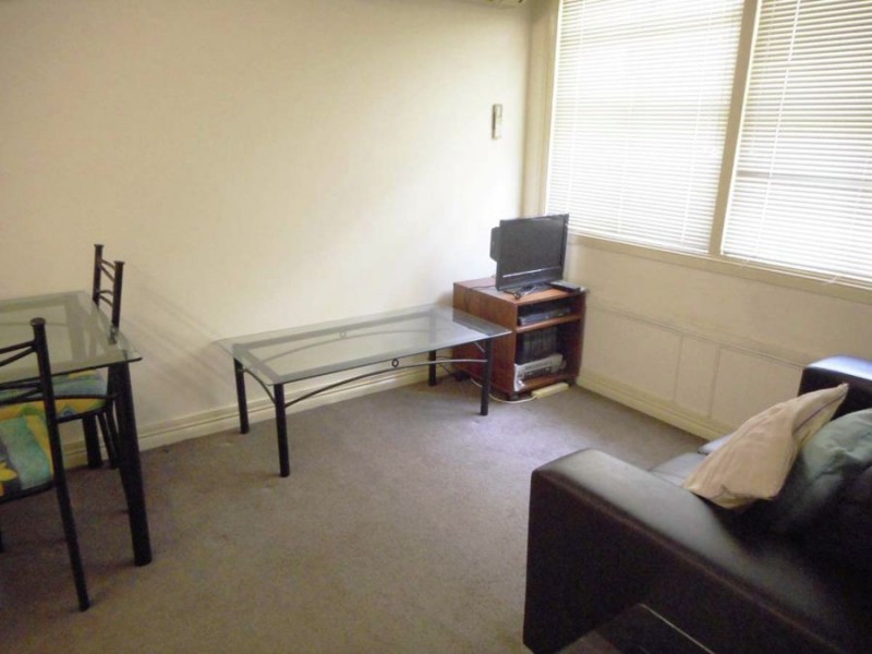 15 /460 Ann St., Brisbane City QLD 4000