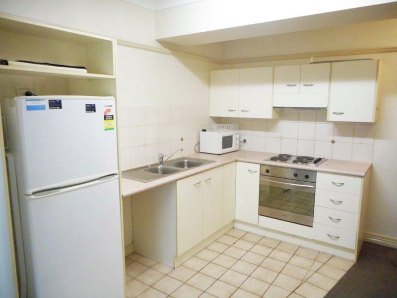 15 /460 Ann St., Brisbane City QLD 4000