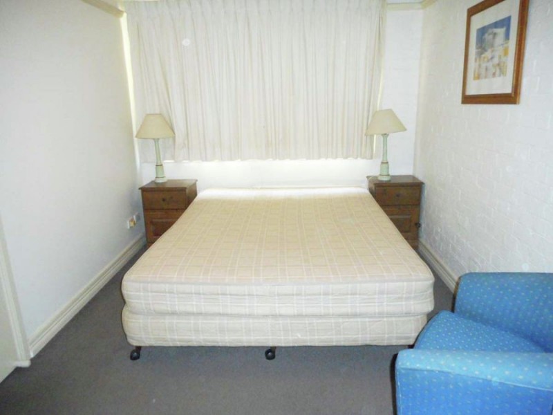 15 /460 Ann St., Brisbane City QLD 4000