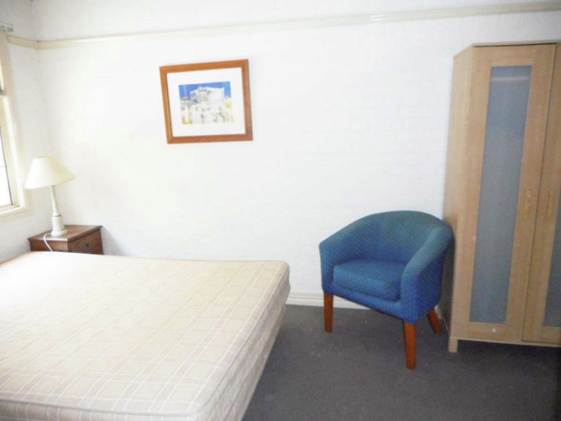 15 /460 Ann St., Brisbane City QLD 4000